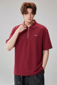 Turbo Style Legacy Men's Polo Shirt