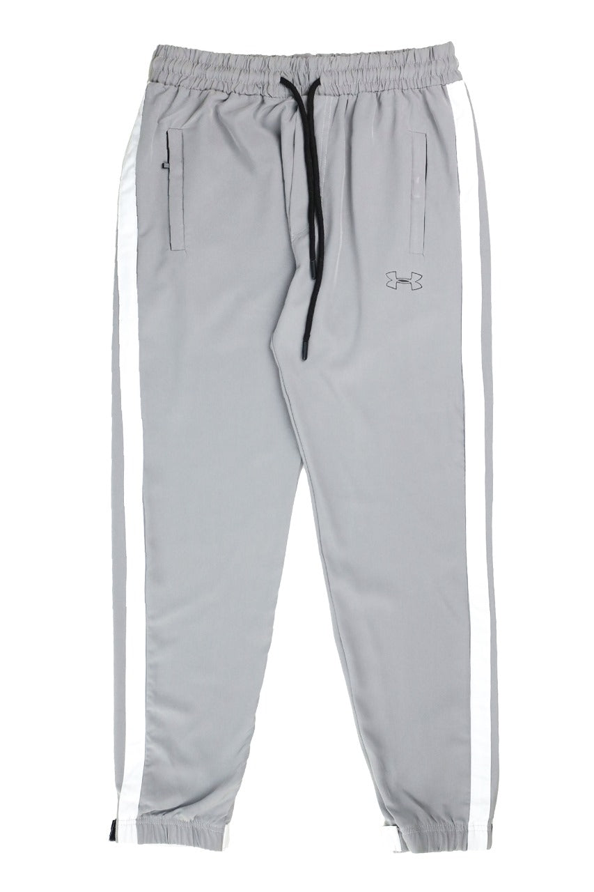Undr Armr 'The Reveal' Cuff Logo & Sideline Micron Trouser