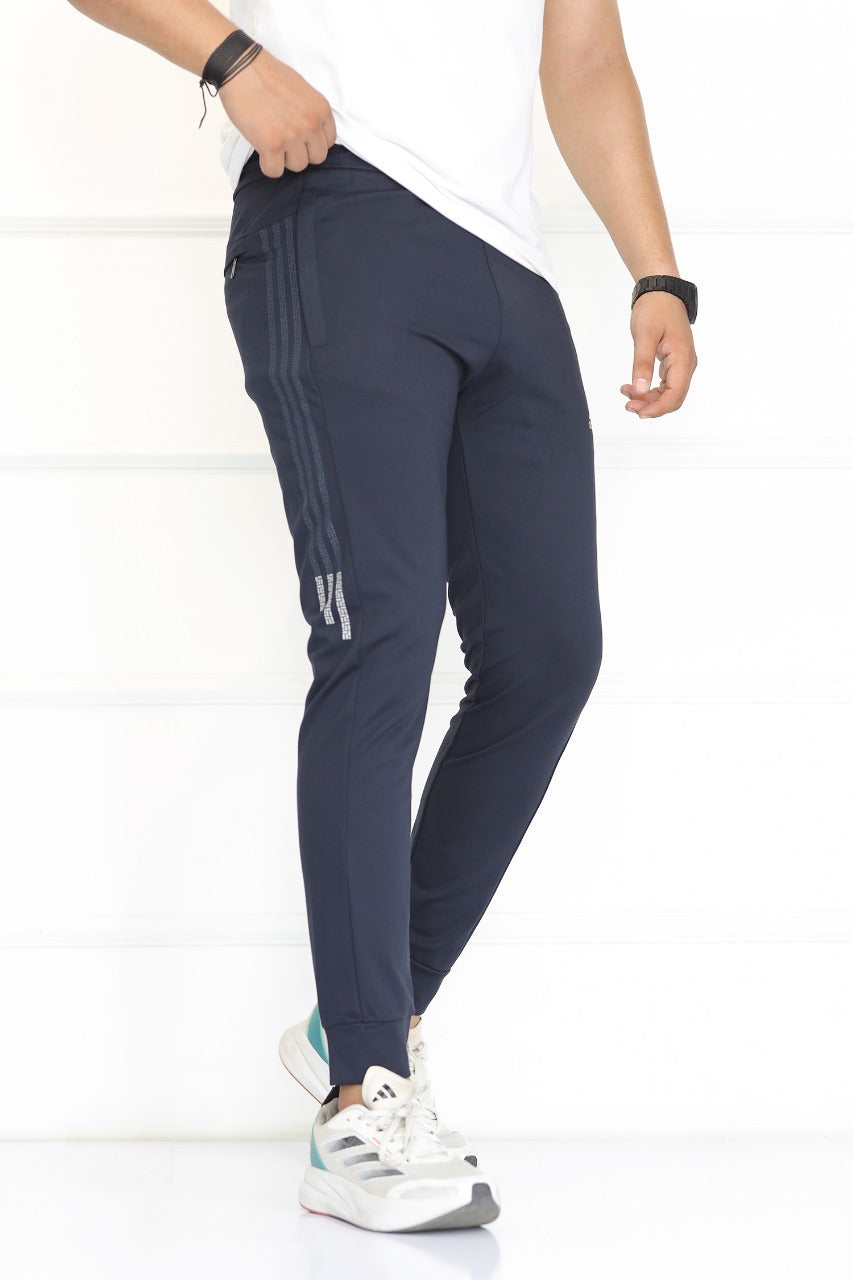 Adds 'The Ascent' Performance SlimFit Trouser