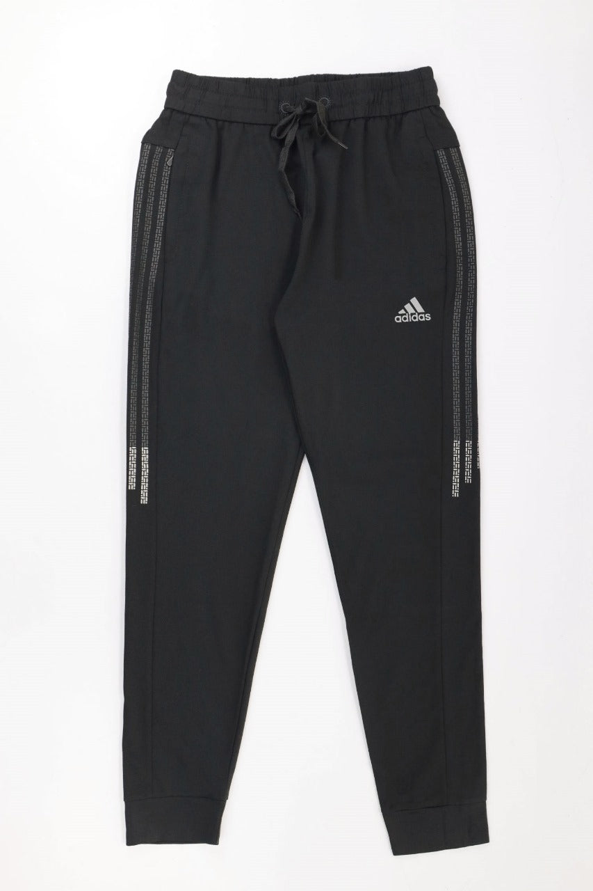 Adds 'The Ascent' Performance SlimFit Trouser