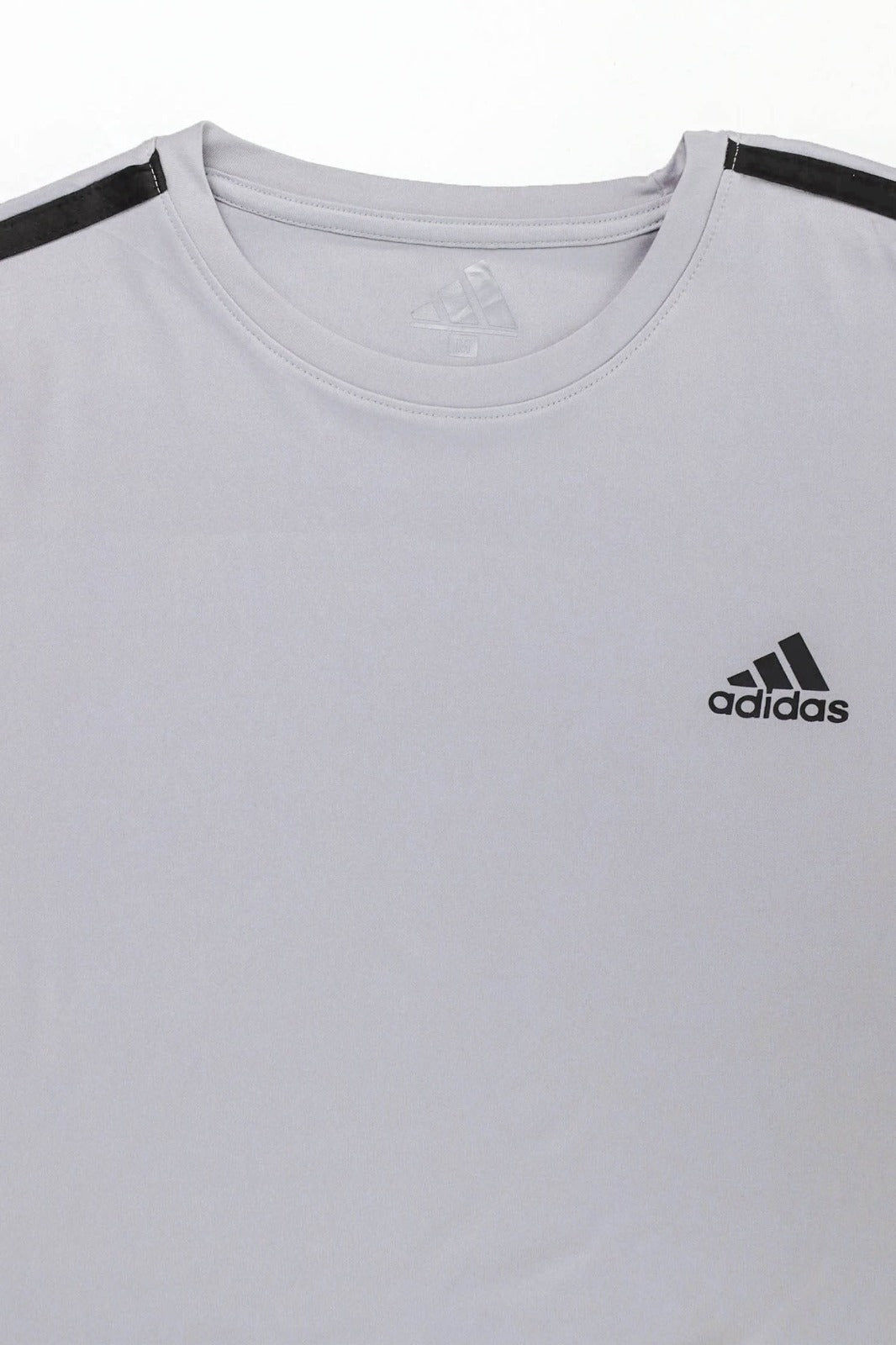 Adds Premium Tri-Line Quick-Dry Tracksuit