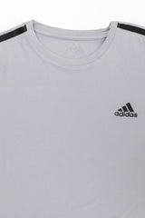 Adds Premium Tri-Line Quick-Dry Tracksuit