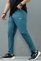 Pma Active Flow Performance Men's Imp Dry-fit Trouser