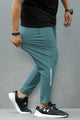 Pma "Unstoppable" Training Men's Imp Dry-fit Trouser In Zink