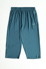 Turbo's 'Aura Collection' Dry-Fit Men's Shorts