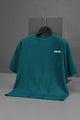 Turbo EarthTone Legacy Men's Tee