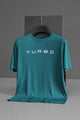 Turbo Fitness Pro Activity Men's Tee