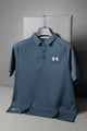 Undr Armr Icon MatchPlay Dryfit Polo Shirt