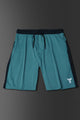 Turbo Ultra-Flex Pro Dry-Fit Training Men's Shorts