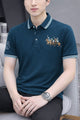 Rph Lren Polo Urban Legacy Men's Polo Shirt