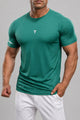 Turbo Statement Series Imp Dry-Fit Tee