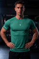 Turbo Statement Series Imp Dry-Fit Tee