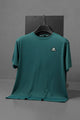 Adds Training Feel Ready Essential Imp Dry-Fit Tee