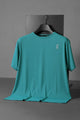 OnClub Multi Core Running Imp Dry-Fit Tee