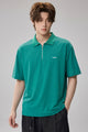 Turbo Style Legacy Men's Polo Shirt