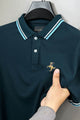 Polo Signature Style Men's Polo Shirt