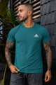 Adds Regular Training Men's Imp Dry-Fit Tee