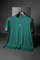 Turbo Statement Series Imp Dry-Fit Tee