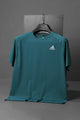 Adds Regular Training Men's Imp Dry-Fit Tee