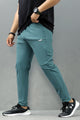 Pma "Unstoppable" Training Men's Imp Dry-fit Trouser