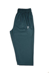 Turbo Autograph Series Dry-Fit Men's Shorts In Zink