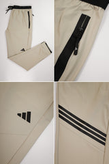 Adds Warm Fleece Micro Premium Sportswear Trouser