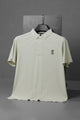 OnClub Motion-Fit Training Men's Imp Dry-Fit Polo
