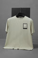 Undr Armr Heavyweight Performance Imp Dry-Fit Tee