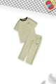 Turbo Rustic Rush Younger Kids Co-Ord Set