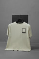 Undr Armr Heavyweight Performance Imp Dry-Fit Tee