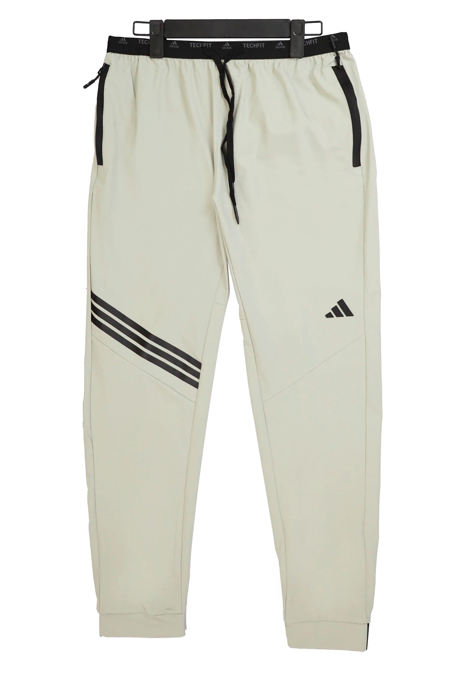 Adds Warm Fleece Micro Premium Sportswear Trouser