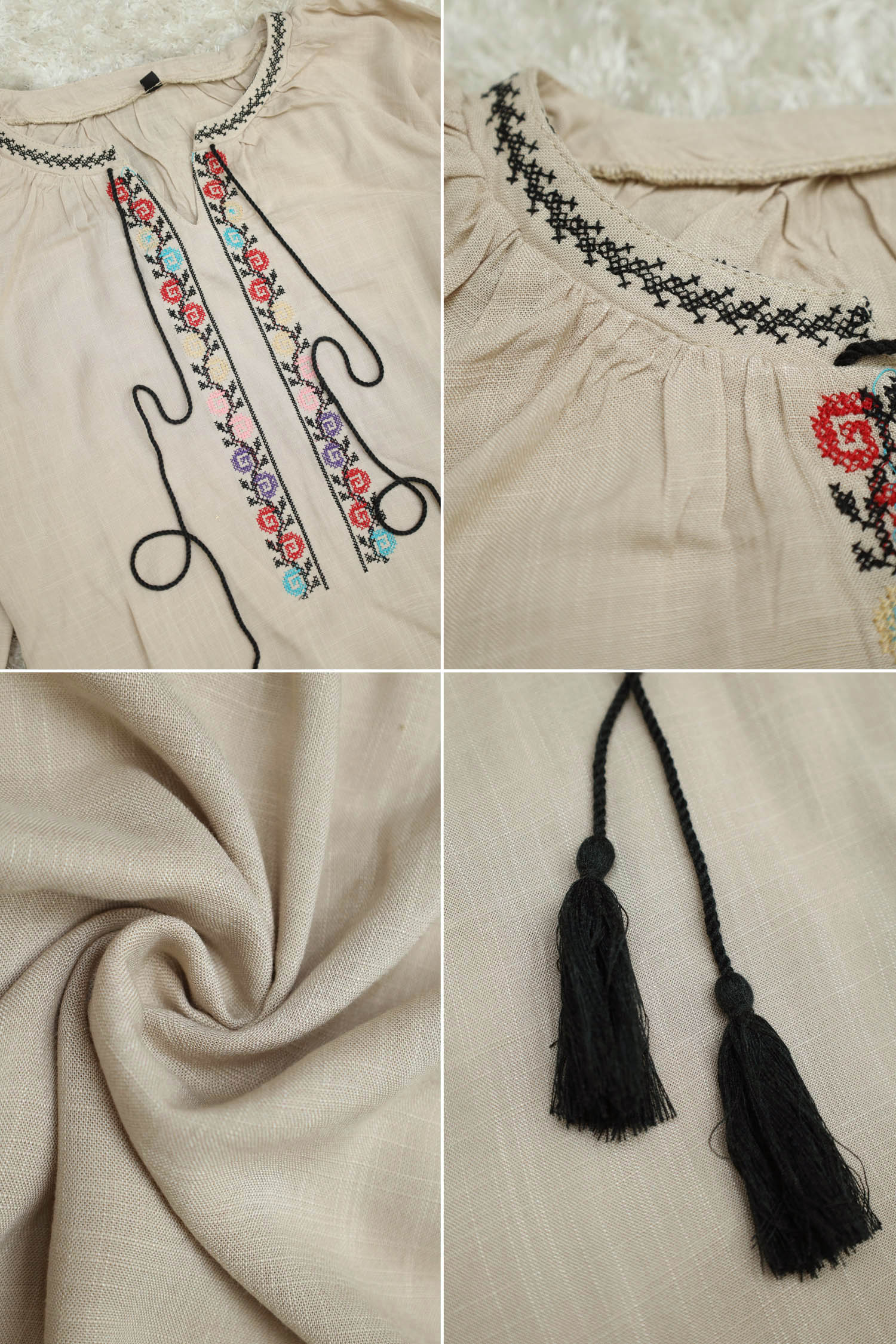 Embroidered Design Fitment Belt Turkish Imported Top