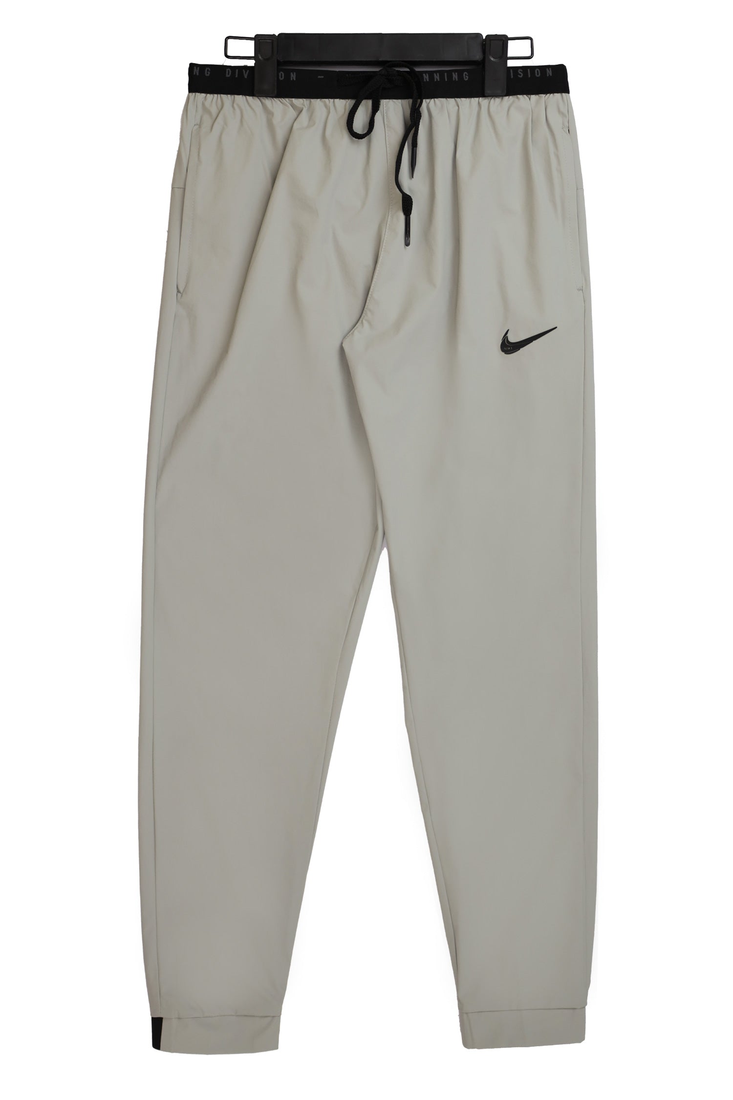 Nke Wind Breaker Micro Premium Sportswear Trouser