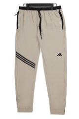 Adds Warm Fleece Micro Premium Sportswear Trouser