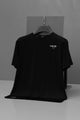 Nke Training Pro on Field Imp Dry-Fit Tee In Black
