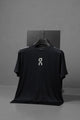 On Club Running On Performance Imp Dry-Fit Tee