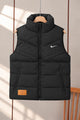 Nke Wind-Runner Imported Puffer Men's Gilet