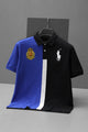 Plo Rph Renewal One-Of-A-Kind Men's Polo Shirt