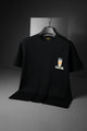 Turbo "Sport Active" Graphic Tee