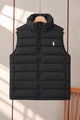 Polo Packable Down Imported Puffer Men's Gilet