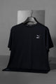 Pma Dry Cell technology Imp Dry-Fit Tee