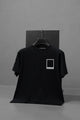 Undr Armr Heavyweight Performance Imp Dry-Fit Tee