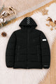 Nke Storm-FIT Windrunner Imported Kid's Puffer Jacket