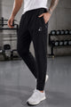 Gym Shrk Fitness Active Pro Men's Imp Dry-fit Trouser