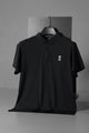 OnClub Motion-Fit Training Men's Imp Dry-Fit Polo