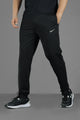 Nke Rapid Fit Men's Dry-Fit Trouser