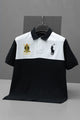 Plo Rph Classic Fit Big Pony Men's Polo Shirt