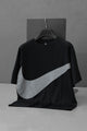 Nke Sport Core Men's Tee