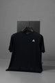 Adds Training Feel Ready Essential Imp Dry-Fit Tee