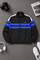 Lcste Athleisure Windbreaker Imp Men Sports Jacket